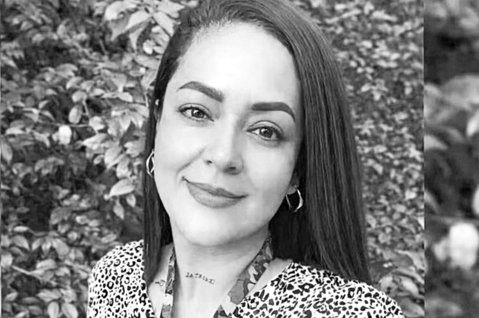 ¿Quién era la reconocida periodista que fue hallada sin vida un mes después de su secuestro?