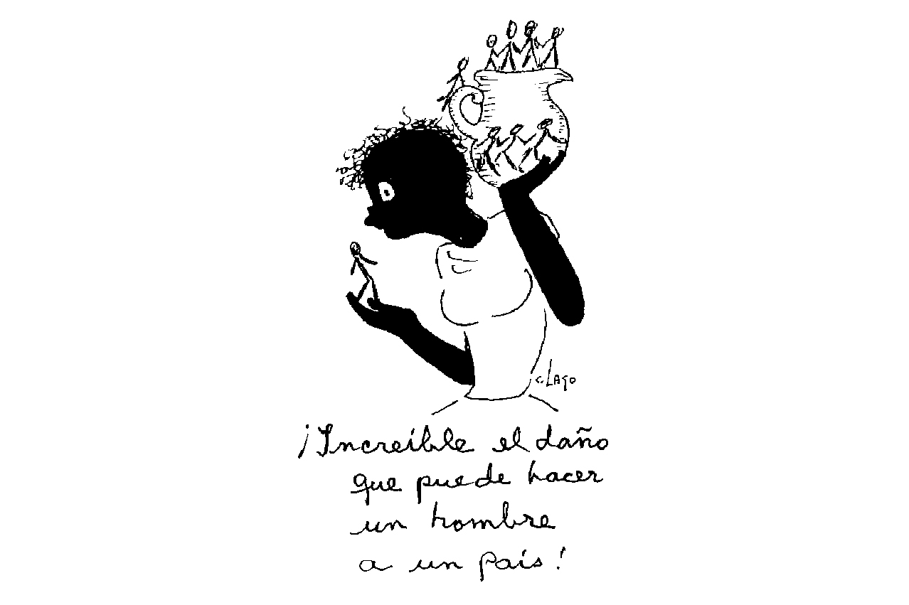 Nieves