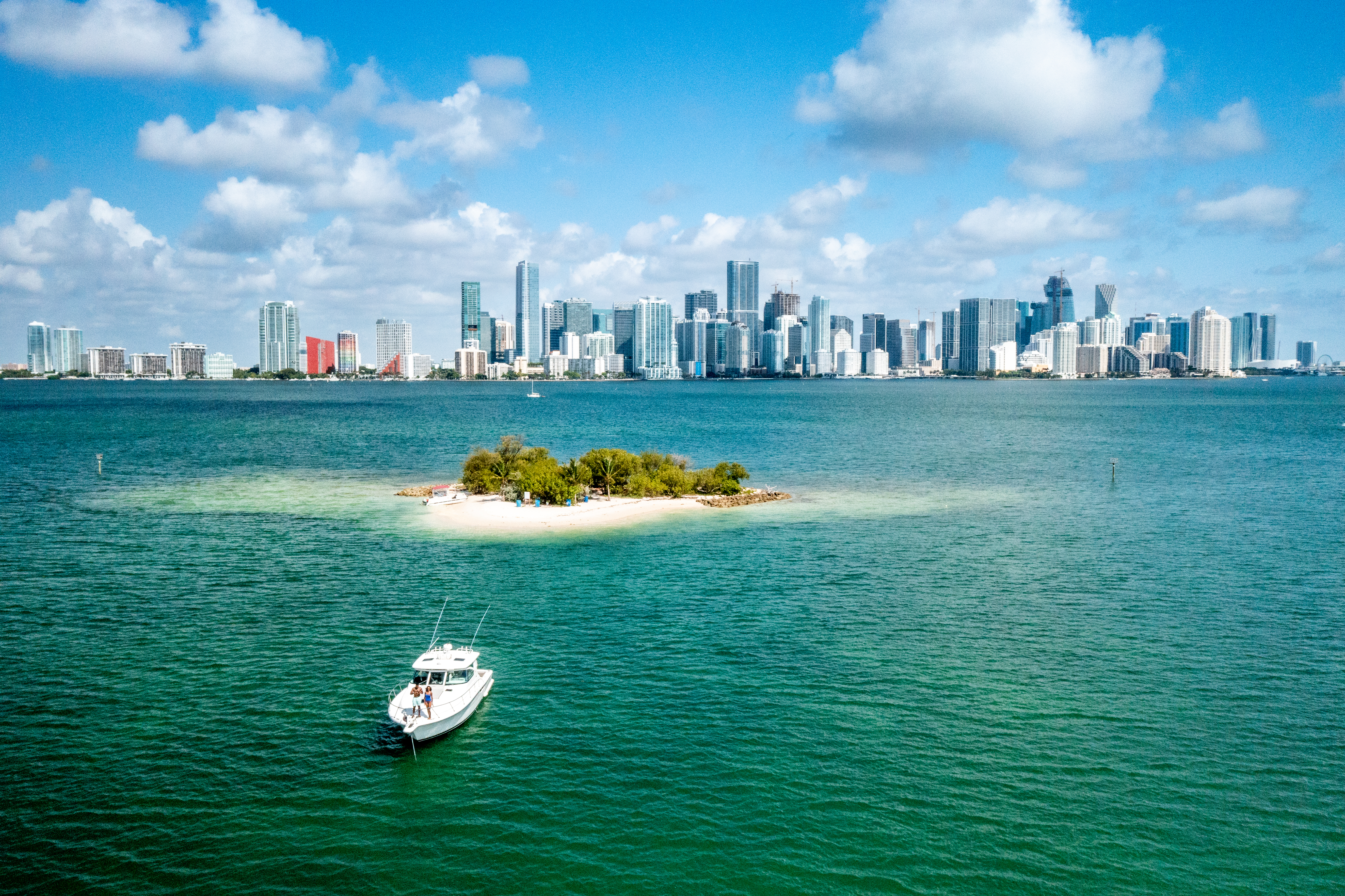 6 planes para hacer en Orlando (para los amantes del arte y la gastronomía)