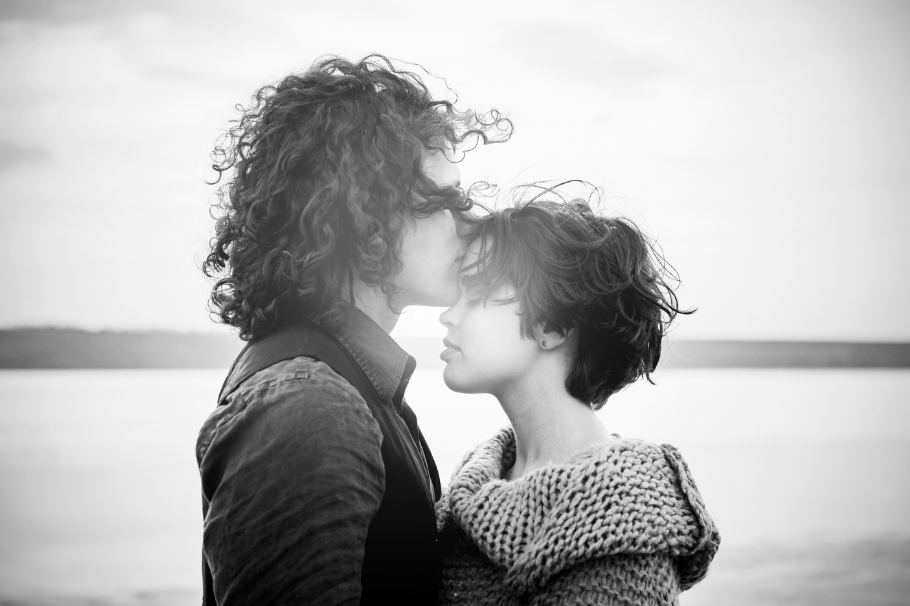 “Buenos días, amor”: 5 frases tiernas para saludar a la pareja al iniciar el día