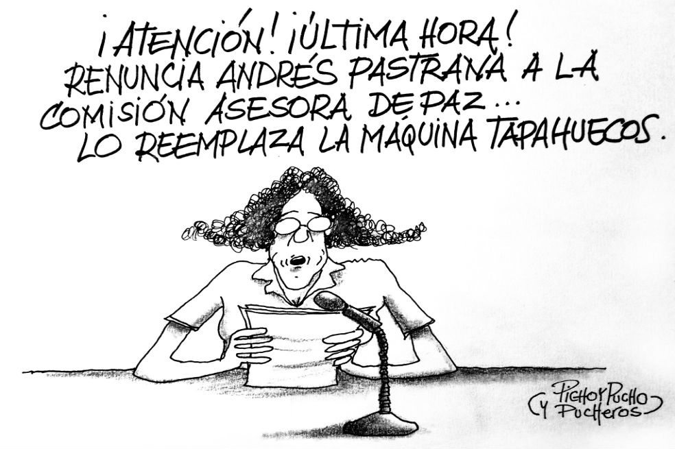 Thumor