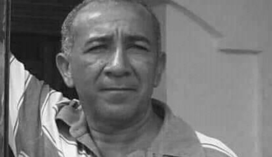 Ganadero reportado como desaparecido fue encontrado calcinado en el Carmen de Bolívar