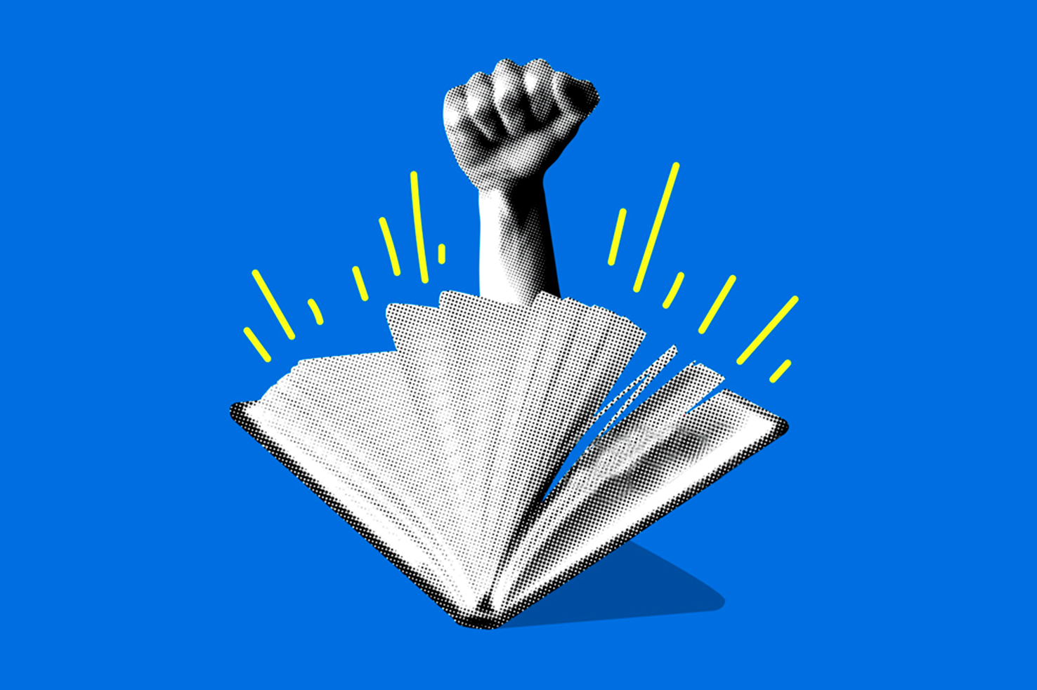 Las librerías independientes en Colombia: dónde están, qué son y cómo funcionan