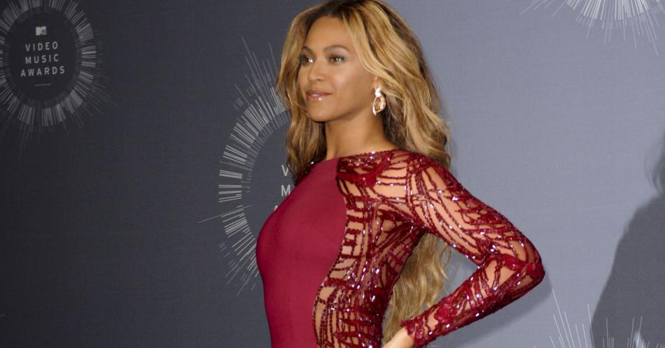 Beyonce, Elvis Presley y otros famosos con religión propia