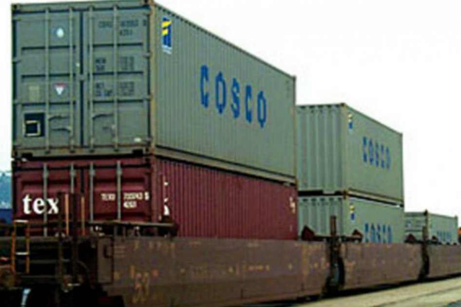 Importaciones crecen 13% en julio de 2012, informó el Dane