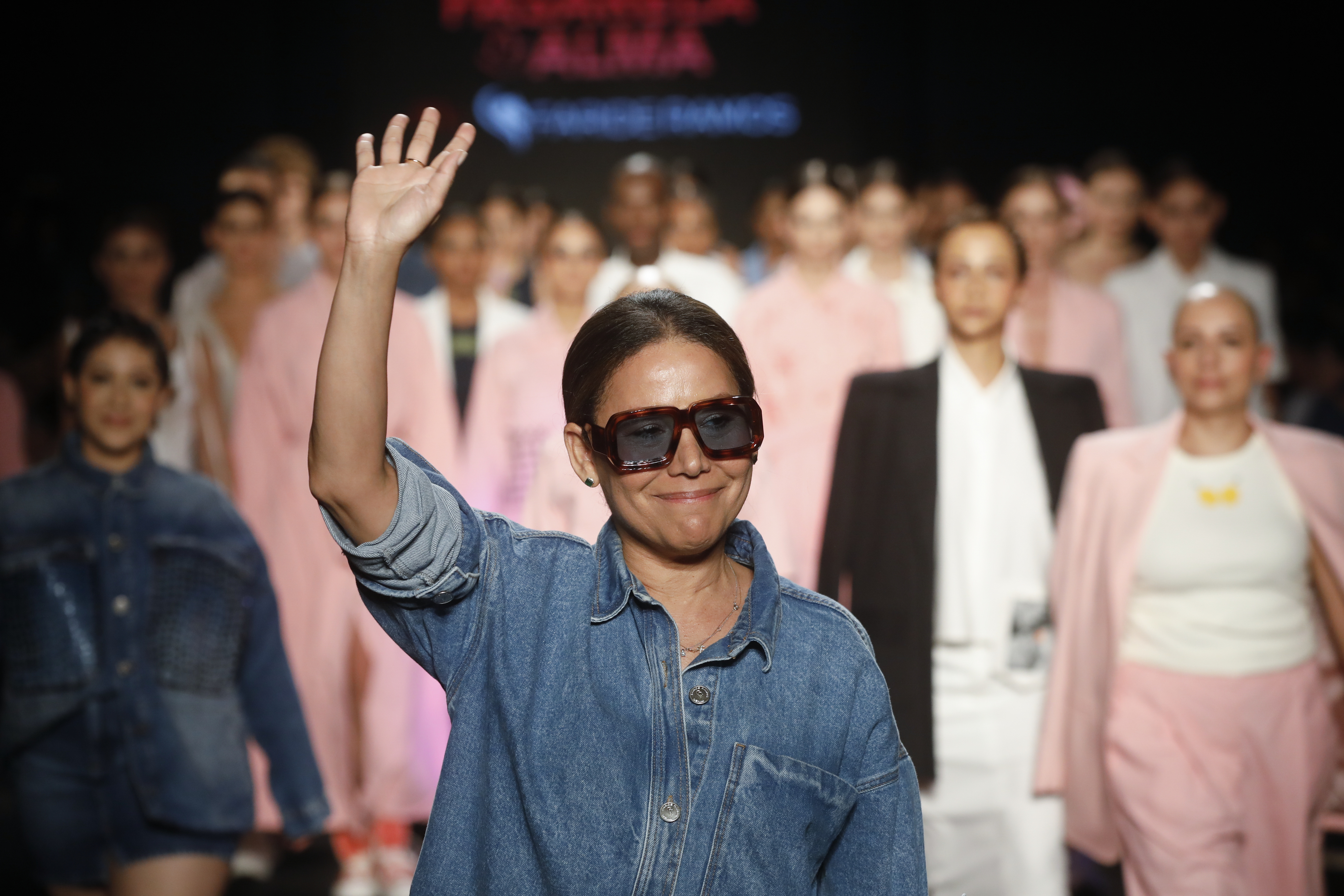 Moda: ¿Qué viene en tendencias para el resto del año y 2025? Te contamos