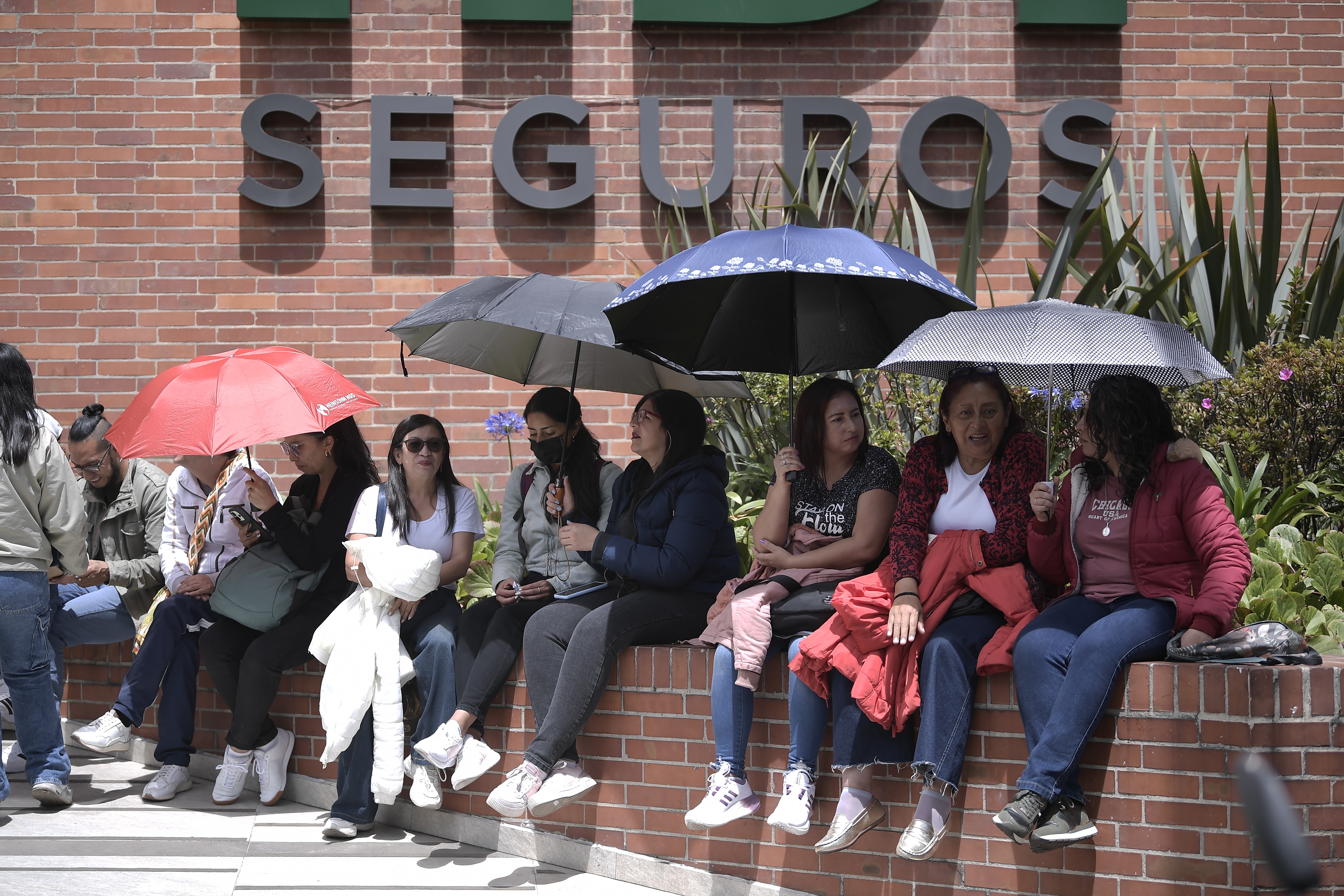 Supersalud inicia investigación al Fomag, por orden del presidente Petro