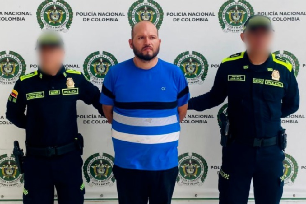 A la cárcel taxista de Medellín investigado por presunto hurto y abuso sexual a pasajeras