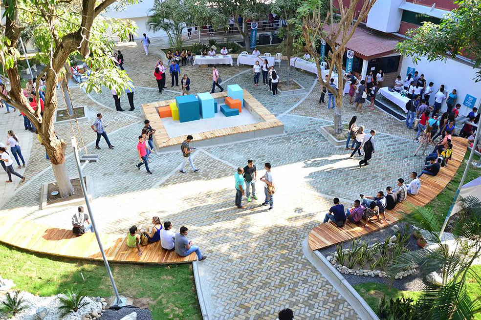Uniautónoma responde al anuncio del Mineducación sobre investigación preliminar