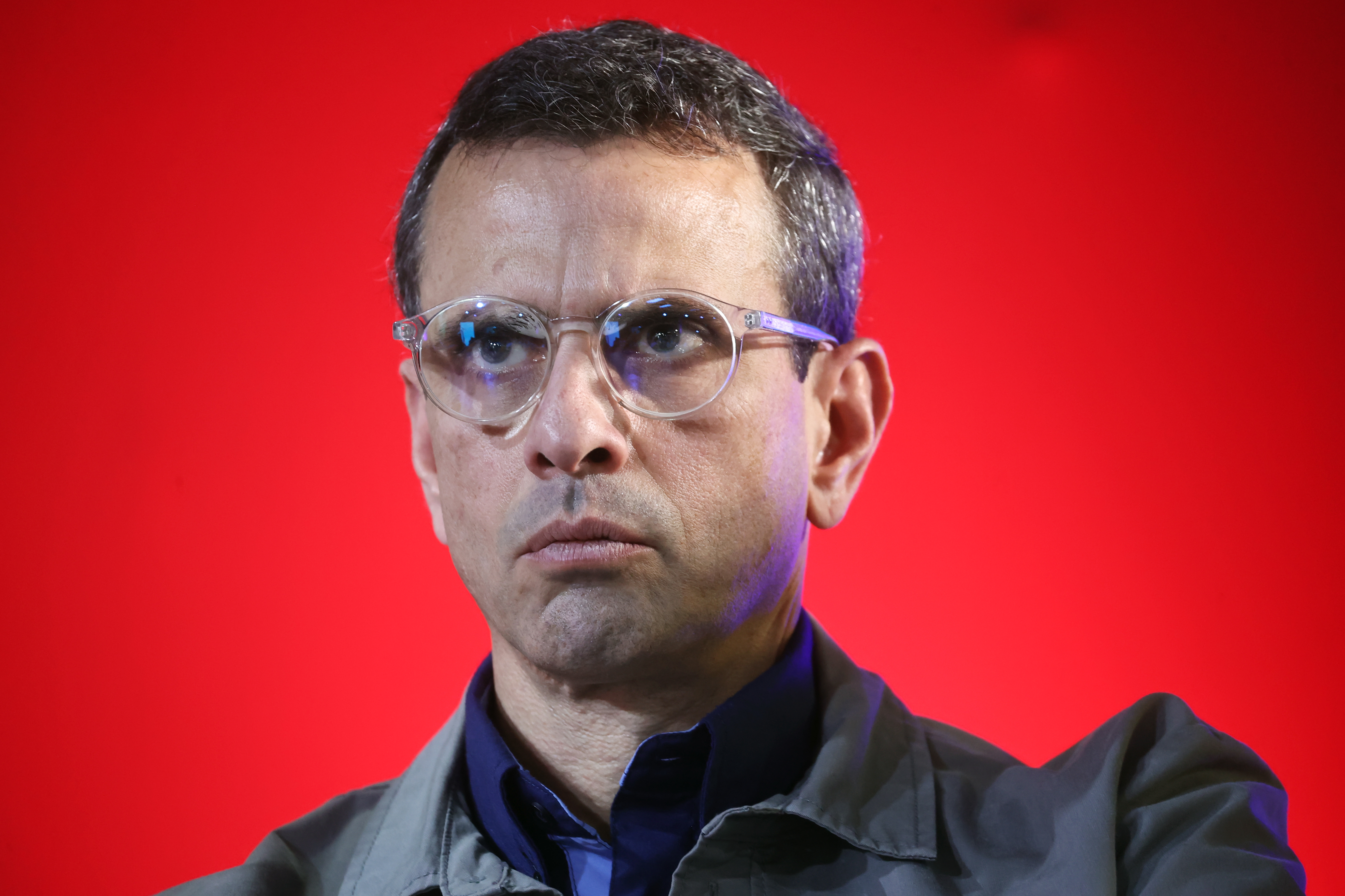 El últimatum de Capriles sobre las elecciones primaras de oposición en Venezuela