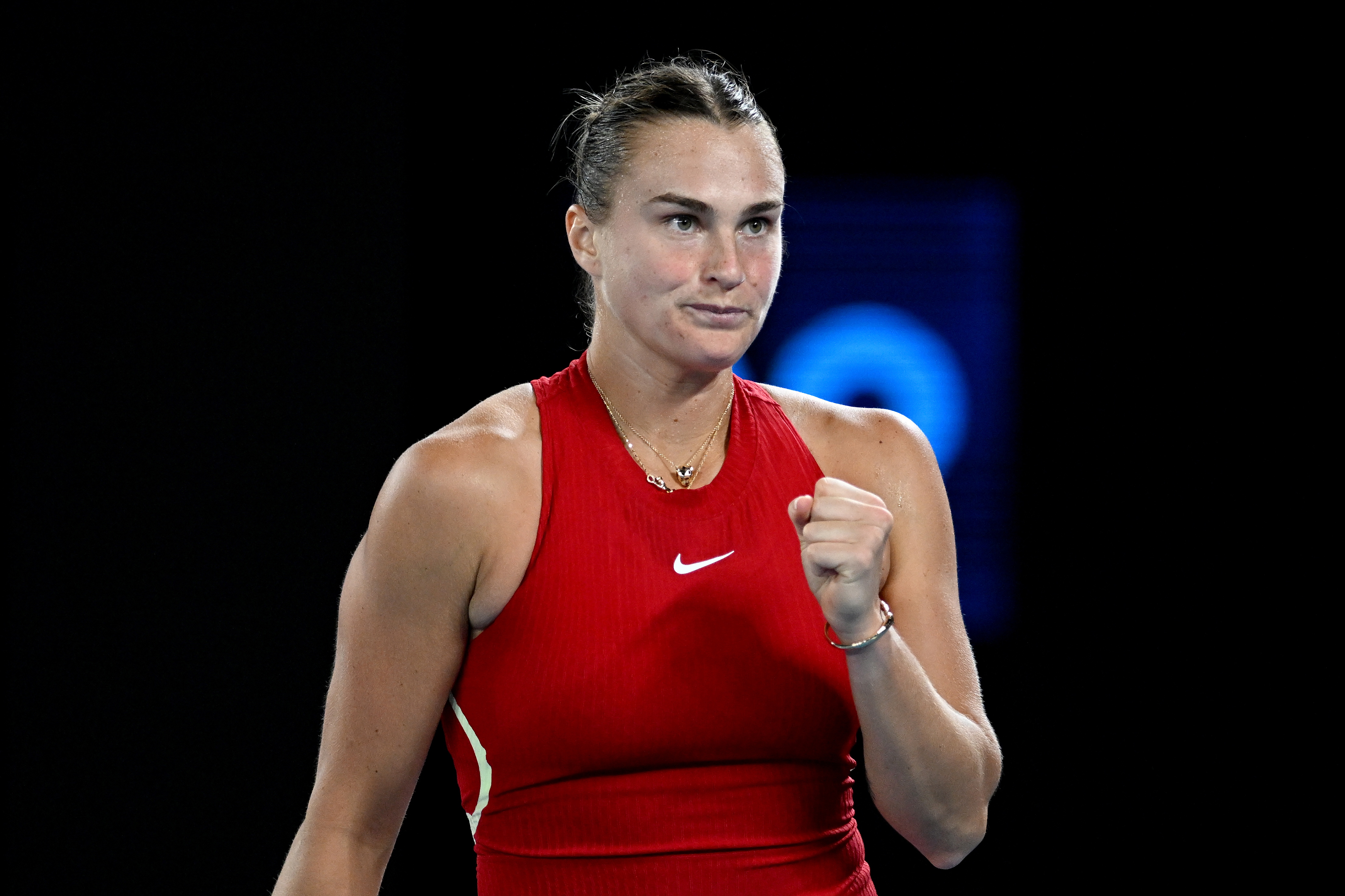 Australian Open: Aryna Sabalenka y Coco Gauff se enfrentarán por un cupo a la final