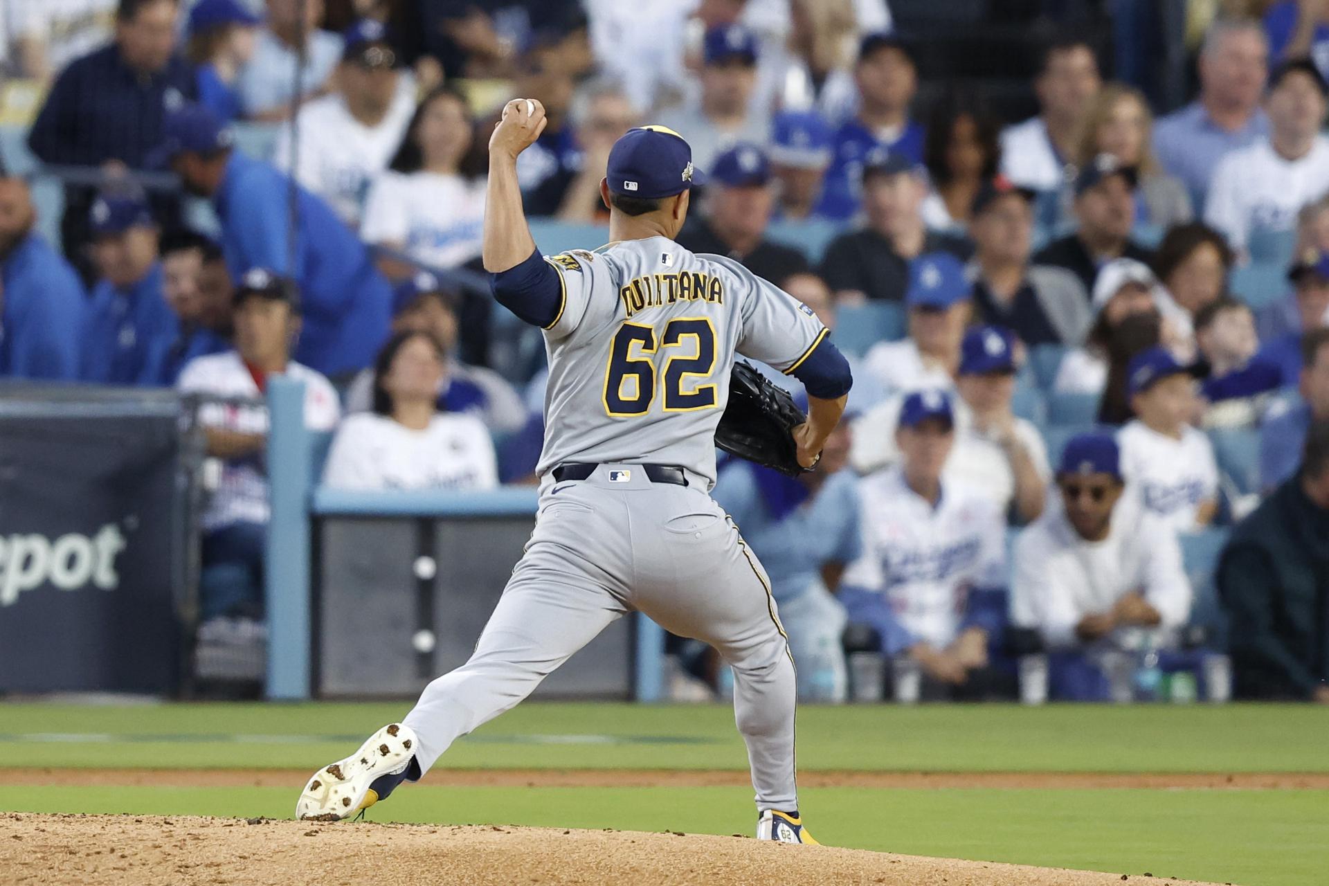 Inicio de la MLB 2026: lo que debe saber de la nueva temporada y la cuota colombiana