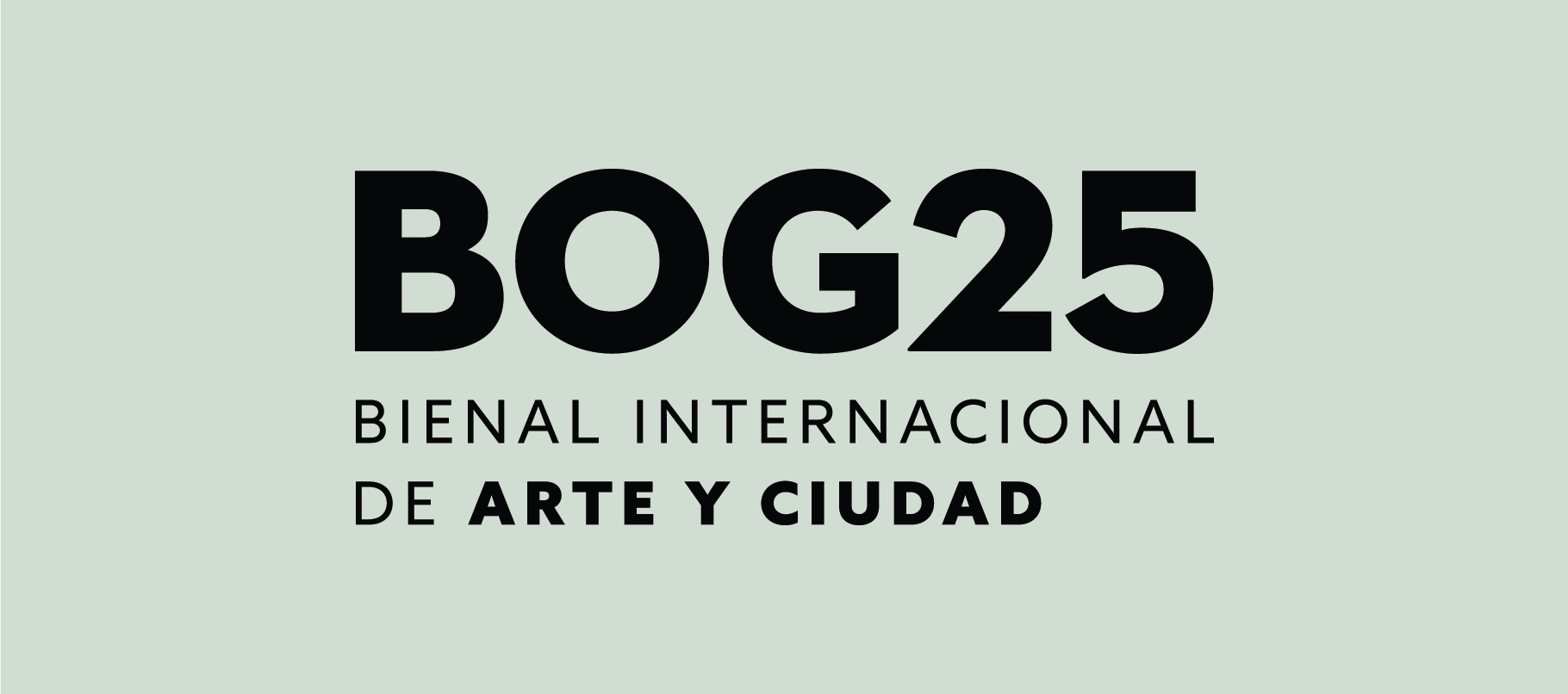 Ciudad de México será la invitada de honor a la Bienal de Arte de Bogotá