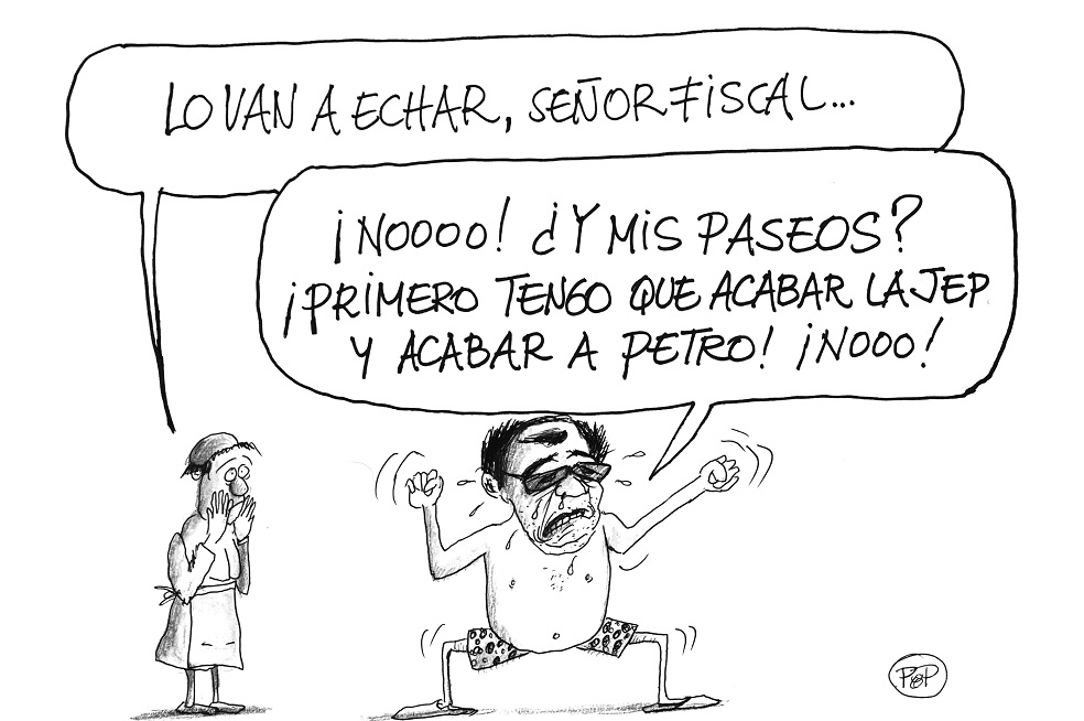 Thumor