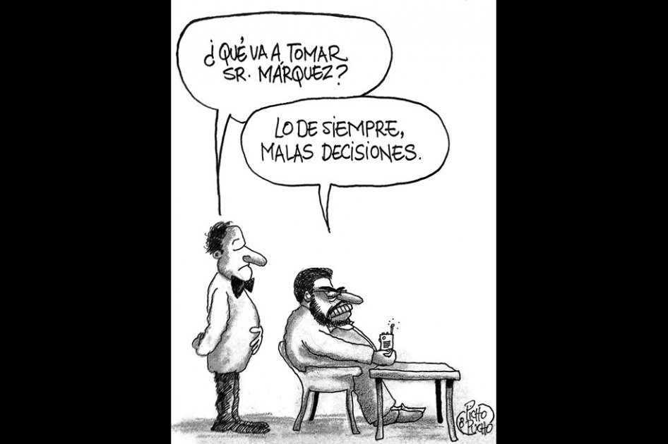 Thumor