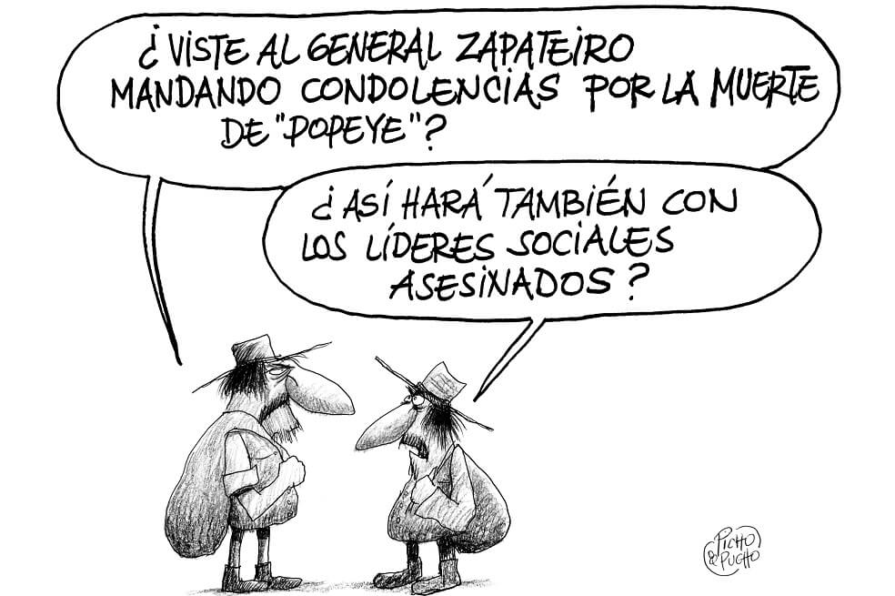 Thumor