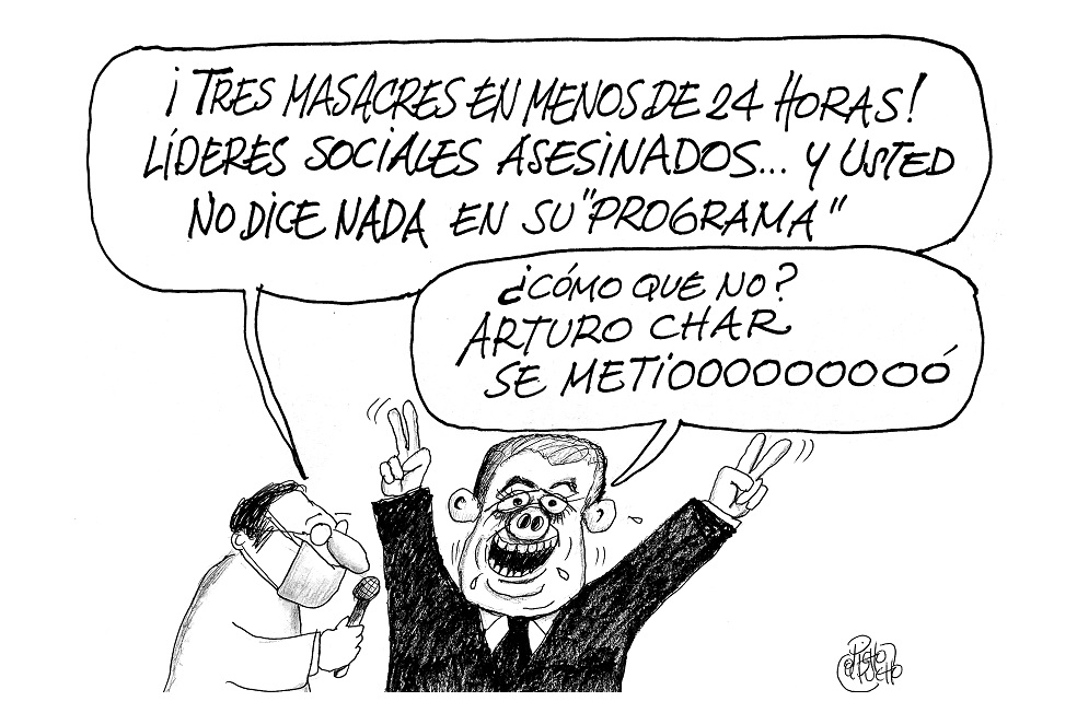 Thumor