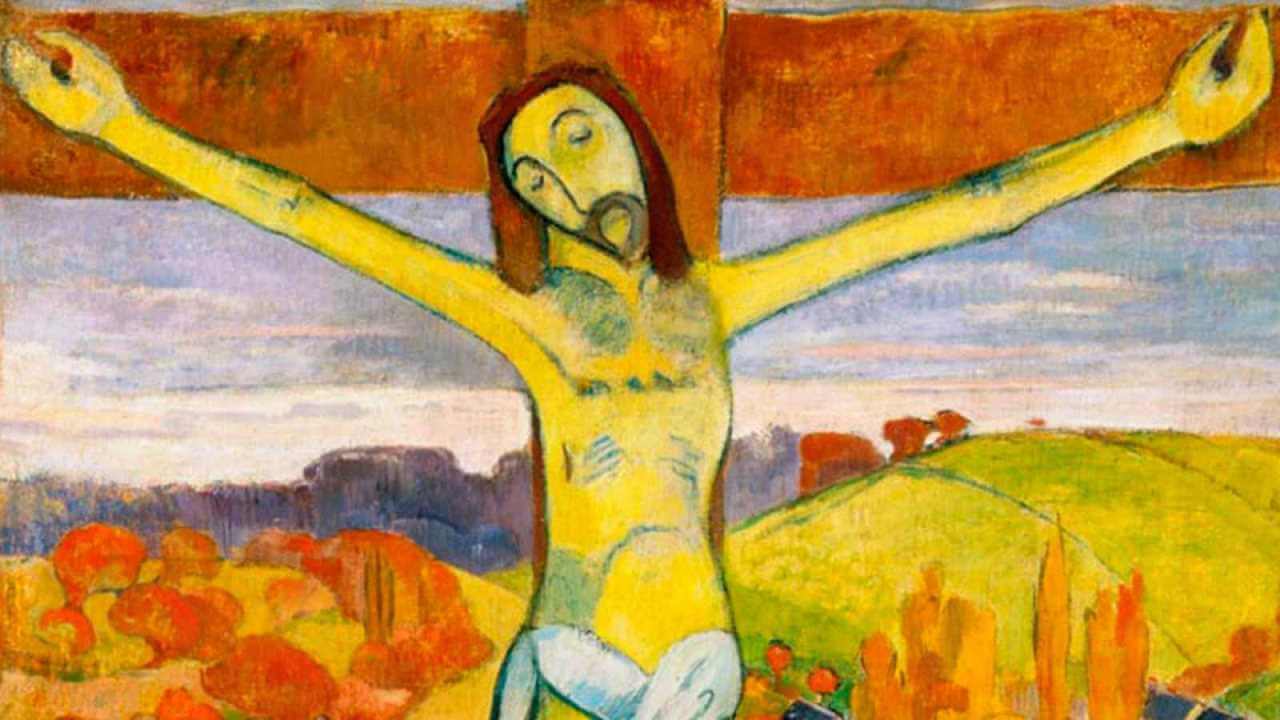 Un encuentro fortuito (Puro cuento)