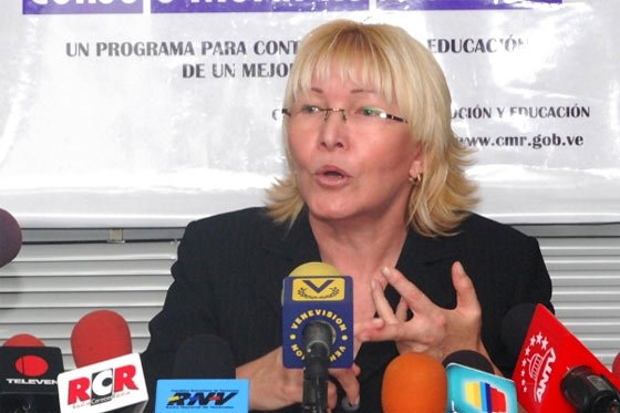 Por seguridad de estado, Venezuela interceptó correos de la oposición