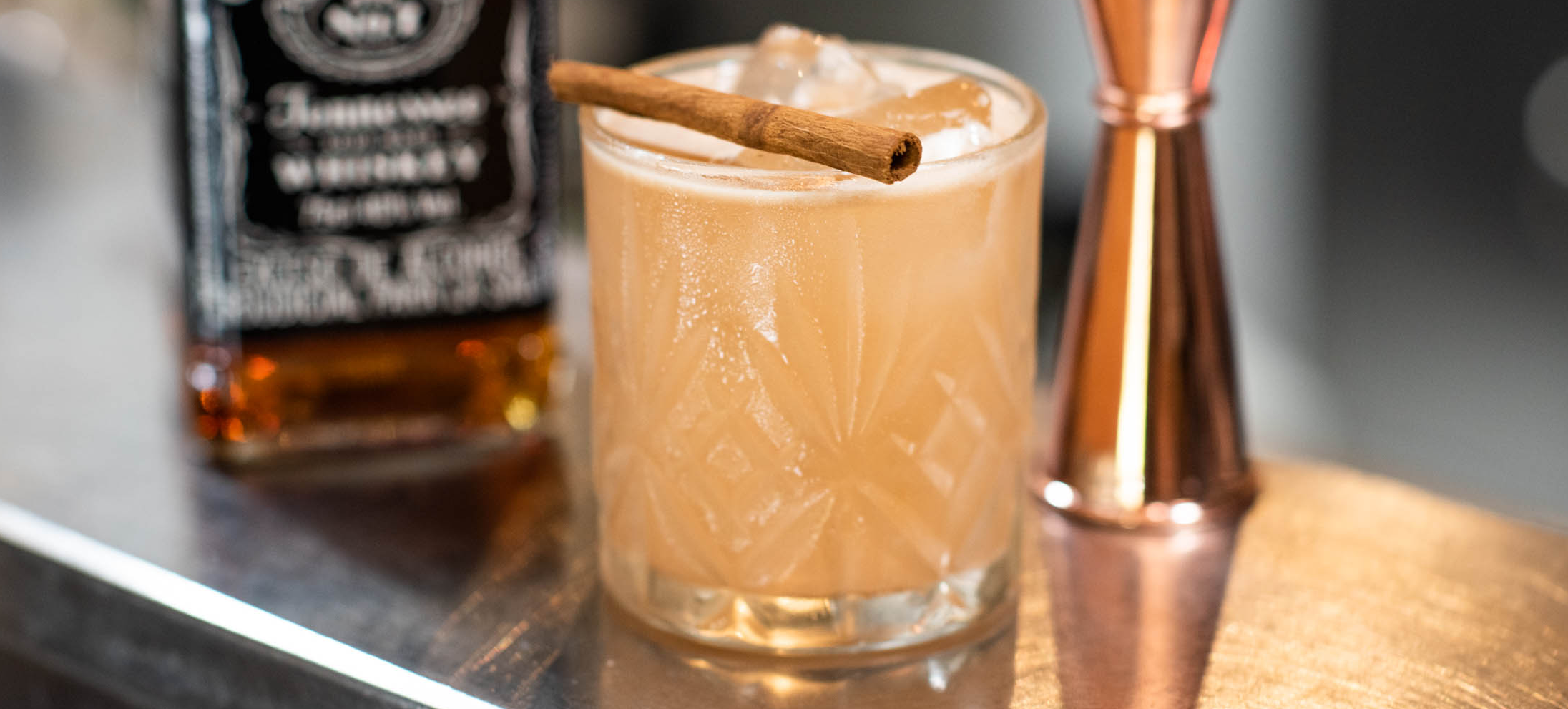 Coctel penicillin