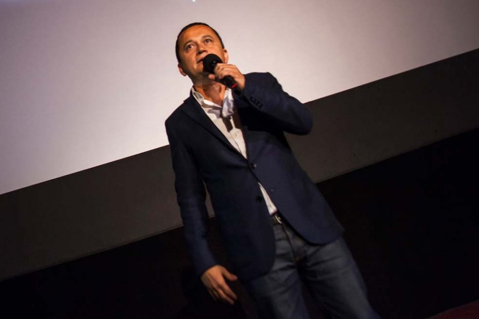 Yuri Buenaventura volverá a participar en Festival Mawazine