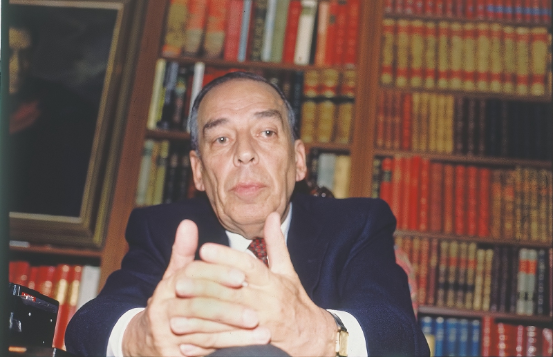 Familia de Álvaro Gómez gana tutela y JEP ordena repetir versión de Piedad Córdoba