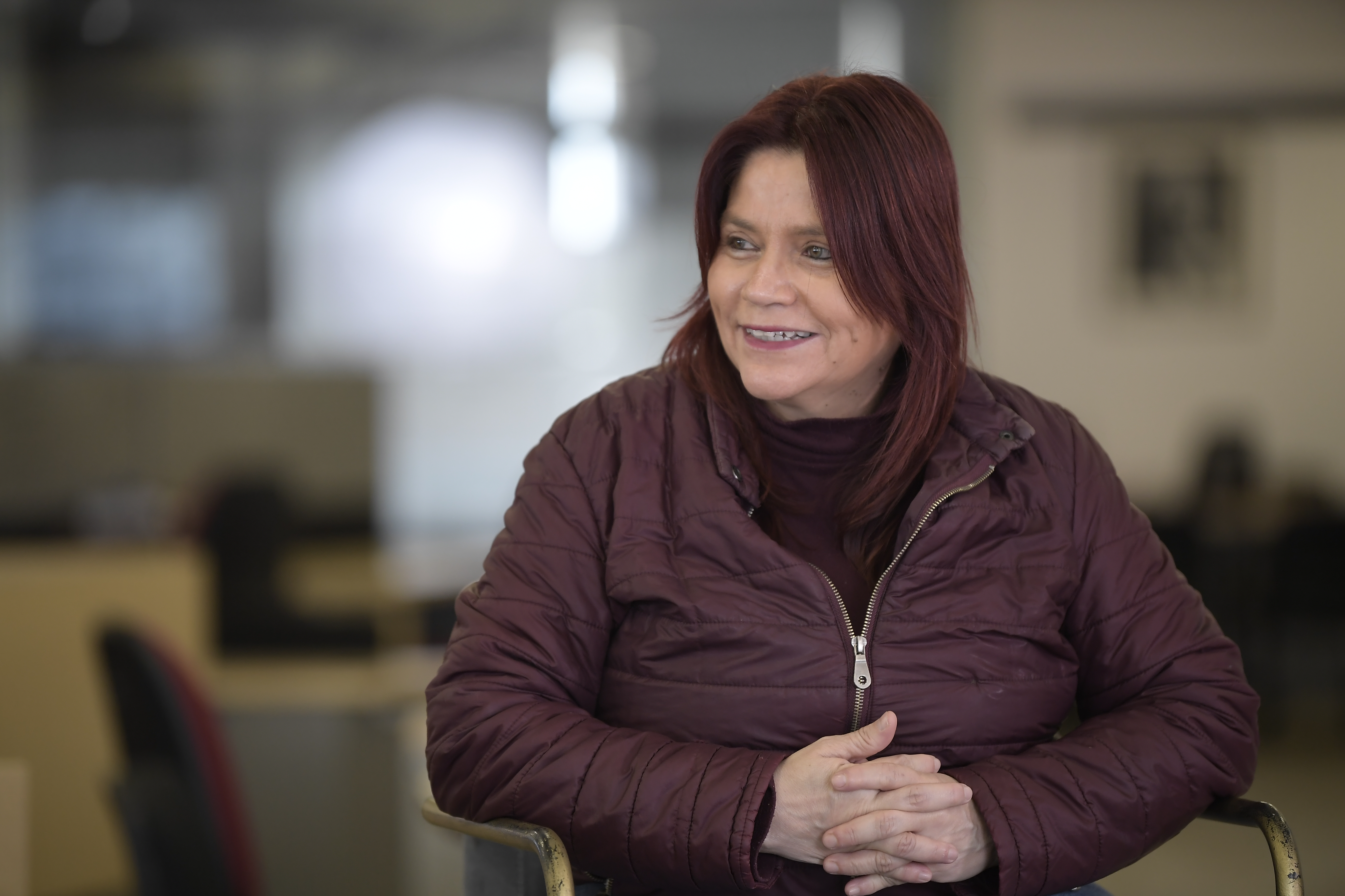 Tortura contra Claudia Julieta Duque: condenan a exdirector del DAS Enrique Ariza