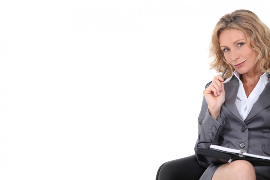 ¿Por qué no se pensionan las mujeres colombianas?