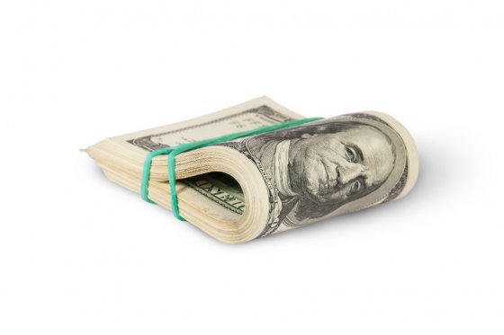 Establecimientos que venden alimentos y bebidas, los más afectados con alza del dólar