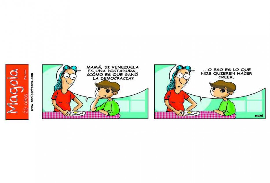 Venezuela