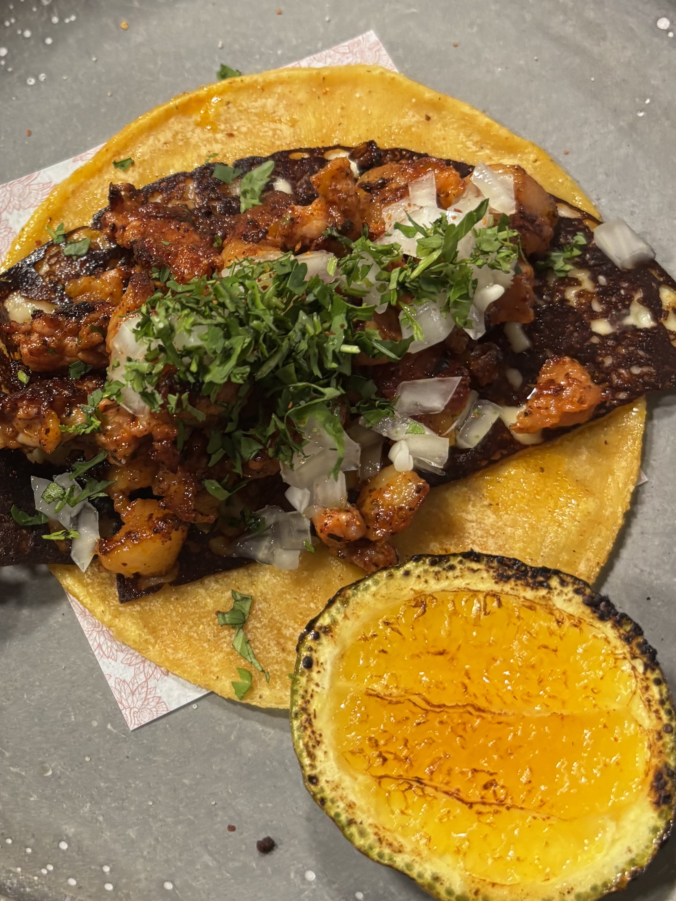 Estas son algunas de las recomendaciones para comer en Medellín