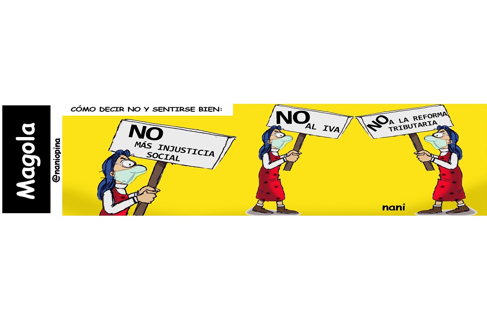 NO