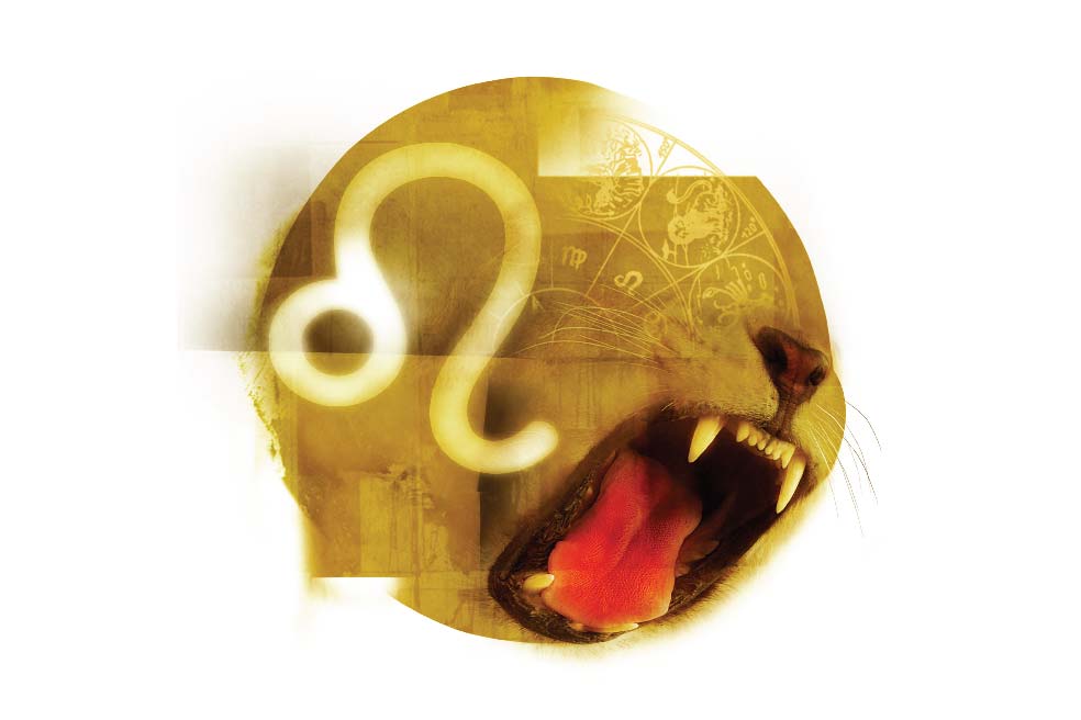 Leo