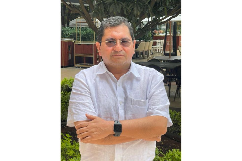 “Somos un país que creció invalidando las emociones”