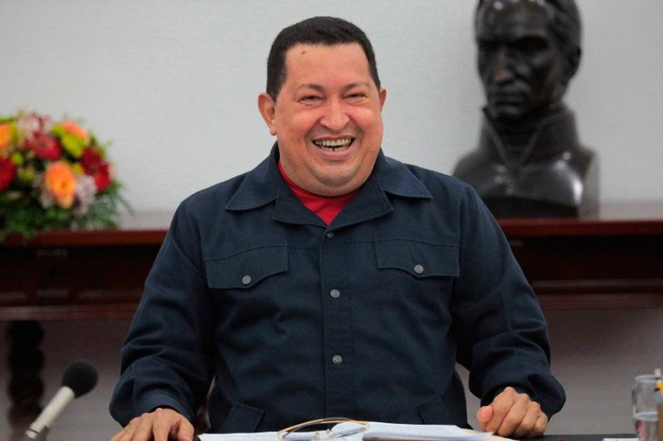 Retiro de Venezuela de la CIDH preocupa a organizaciones internacionales