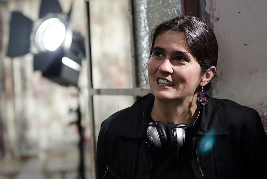 Libia Stella Gómez: “No hay malos actores, sino malos directores”