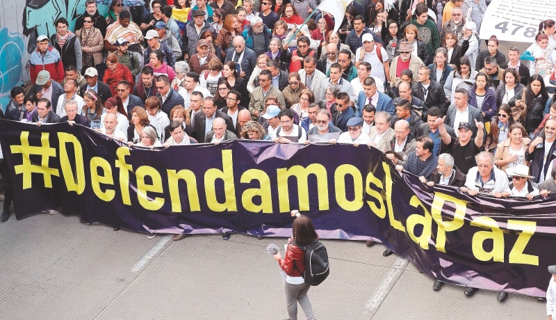 ¡Así no muchachos!