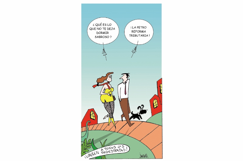 Cándida