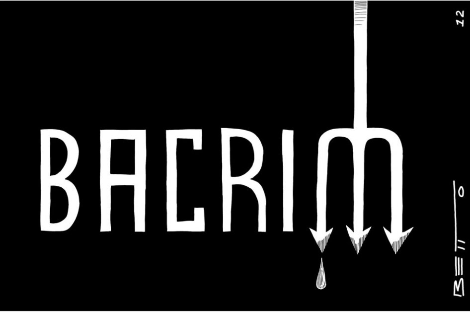 Infierno