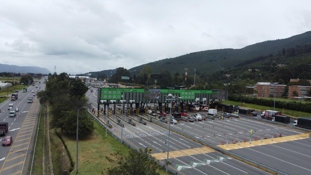 Gopass en Colombia: ¿qué es, para qué sirve y cuál es su costo?
