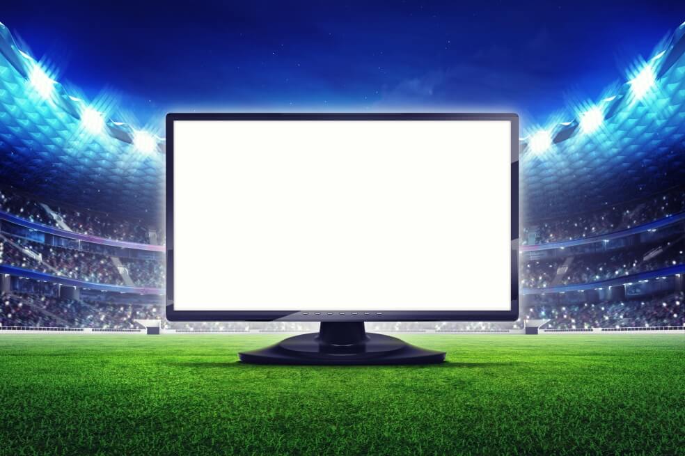 Canal prémium: sus cifras y proyecciones, y la inconformidad de los hinchas
