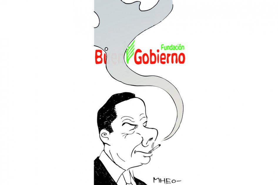 Mheo