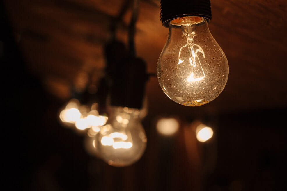 La CREG se queda sin expertos, ¿Cuál será la suerte del precio de la electricidad?