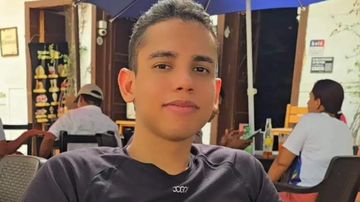 Dieron casa por cárcel a mujer que habría asesinado a su novio médico en Antioquia