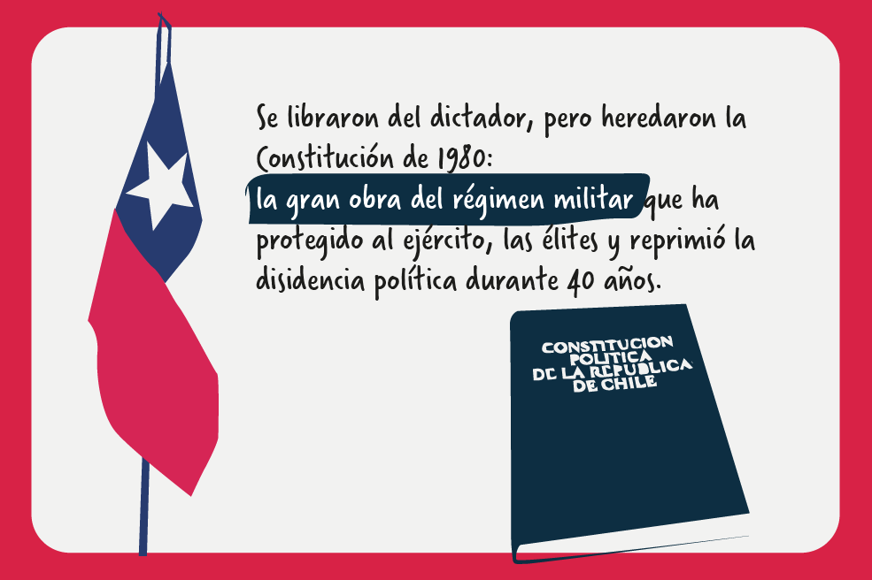 El mundo no es como lo pintan