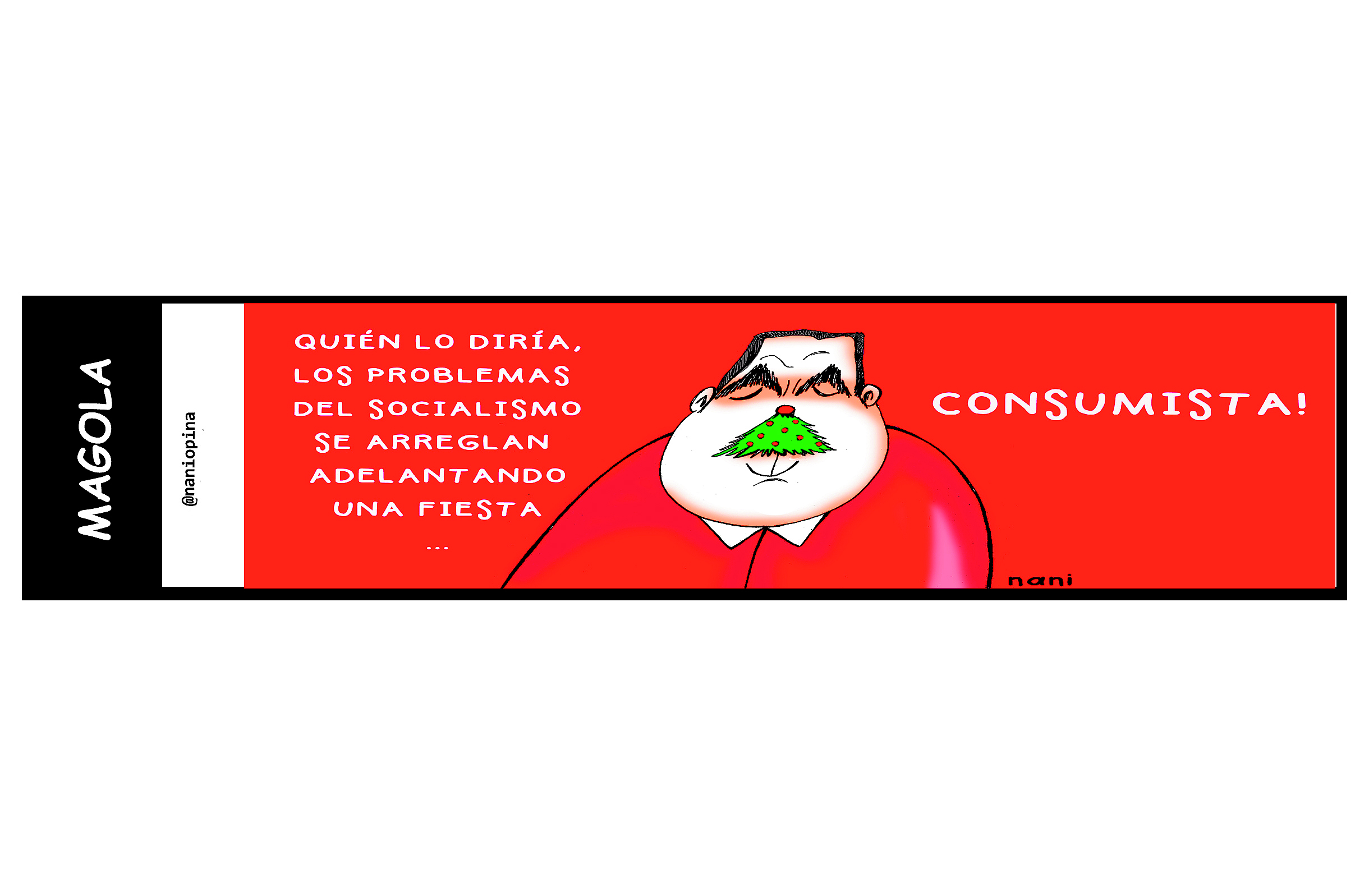 Contradictorio