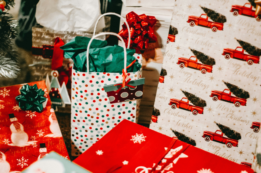 ¿Los regalos de Navidad se deben abrir el 24 o el 25 de diciembre?