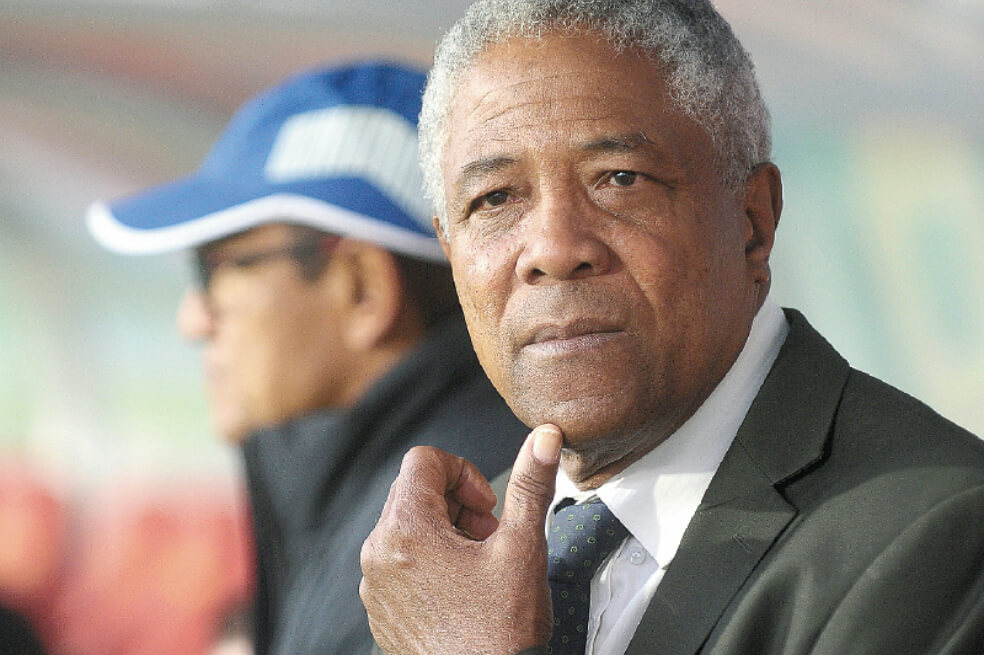 Maturana: “En Argentina me siento más reconocido y respetado que en Colombia”