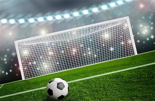 Un Mundial utópico… (Fútbol paradójico)