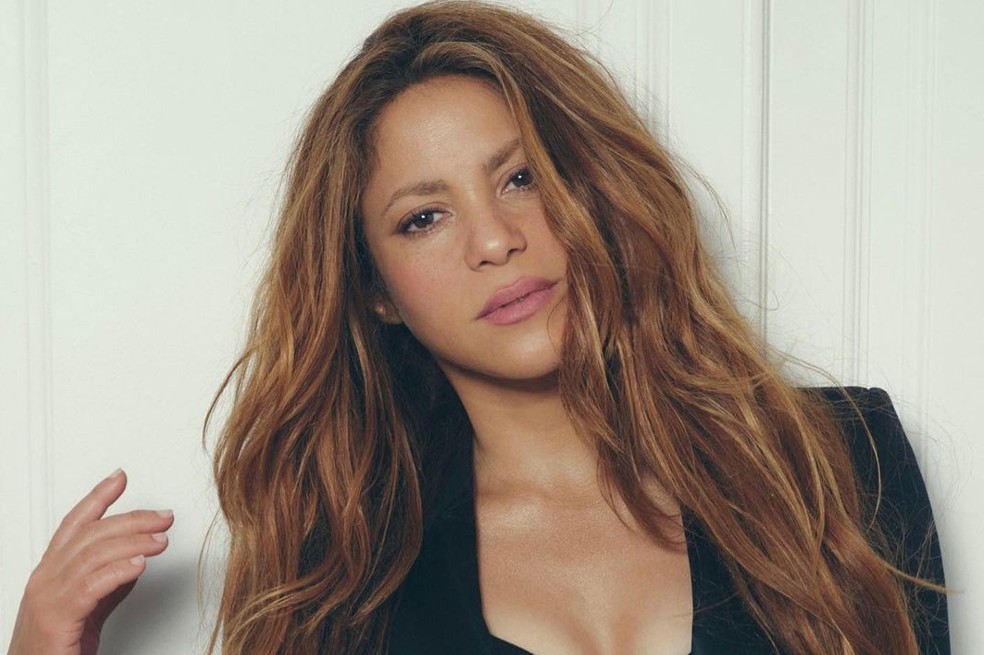 Shakira, Pharrell Williams y The Beatles aterrizan en Fitness+ de Apple
